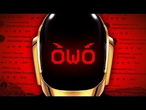 AUTO-TUNE VOICE Makes Kid RAGE in VRCHAT! (FUNNY AF!)