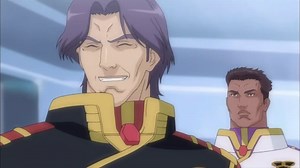 Robotech The Shadow Chronicles (2006) Full Movie HD