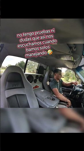 svt lightning #automobile #fordsvt #bass #svtperformance #subwoofer