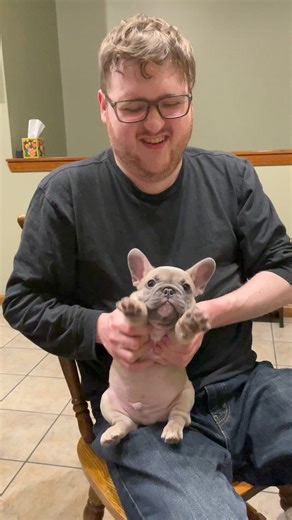 9.1K views · 317 reactions | Cody is a human sound effect machine! We...