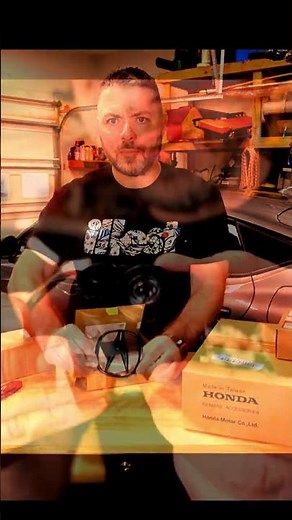 Check Out These Acura Integra OEM Upgrades | Full Videos Coming Soon!
