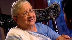 Sudha Shivpuri - Alchetron, The Free Social Encyclopedia