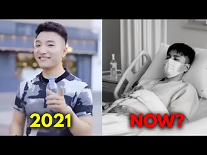 The Legendary Meme Heroes Now (Then vs Now)