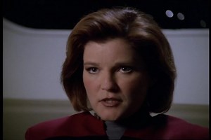 26K views · 857 reactions | Starfleet Records. Starfleet Personnel:...