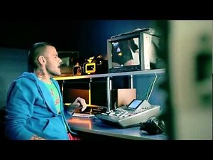 Θηρίο/Ελένη Αλεξανδρή - Ποιός Για Σένα (Official Video)