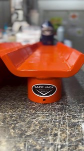 Cyber Monday may technically be over so we'll just call this Cyber Monday 2.0! Enter Promo Code: CHEER15 at checkout to save 15% on ALL products!! Get Started here: https://safejacks.com/collections/ #SafeJack #Cheer15 #YearEndSale #HolidaySale #Save15 #OffRoadRecovery #RecoveryGear #OverlandLife #OffRoad #4x4 #AdventureGear #TrailReady #OverlandCommunity #TruckGear #MadeInUSA #OffRoadRescue #OverlandAdventure #RecoveryTools #OffRoadEquipment #GearUpAndGo #PrepYourRig | Safe Jack by Bogert Manuf