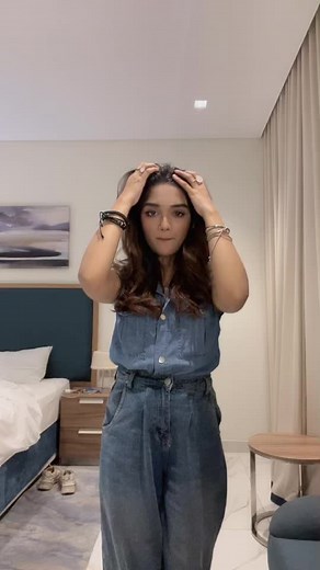 Styling Tips for Long Wavy Brown Hair