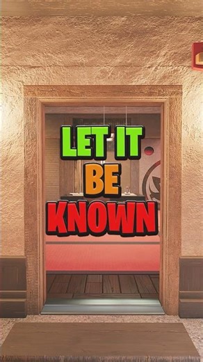 Rainbow Six Siege bug on Skyscraper #gaming #shorts #r6