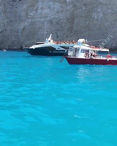 1.6M views · 2K reactions | Bucket List on Reels | Facebook