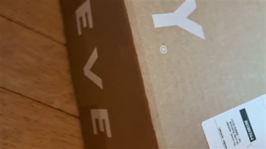 🎁 OFFRE EXCLUSIVE POUR LA COMMUNAUTÉ MERGE FAMILY ! Les mamans, j’ai une super nouvelle pour vous ✨ À partir d’aujourd’hui, vous pouvez profiter d’un code promo exclusif valable pendant 1 mois seulement ! 🎉 Code : LOVEMERGEFAMILY20 📅 Valable du 8 décembre 2025 au 8 janvier 2026 💸 20 € de réduction sur un Kit de Jeu ⭐ Réservé aux nouveaux abonnés uniquement Que vous cherchiez à occuper vos petits intelligemment, encourager leur autonomie ou simplement vous offrir un moment tranquille pendant 