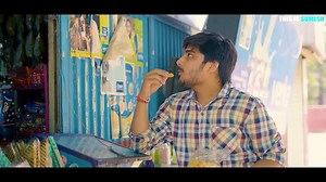 Top 100 Fails Of The Year (2020) | Failarmy