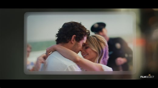 【预告】《Mercy 》克里斯·帕拉特主演！90分钟向AI法官证明清白，1月23日上映