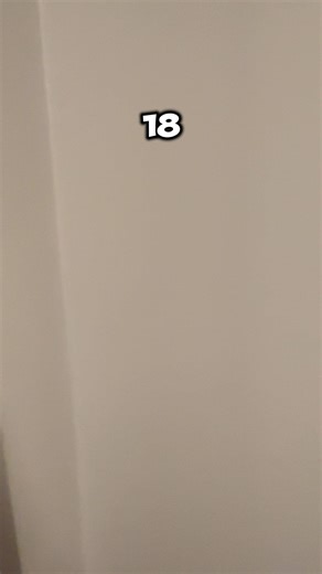 DAY 18 Help me out pls :)