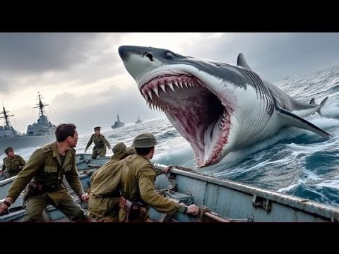 Film||-kadib markii laburburiyay markii ay waaten safarkooda, waxa bada ka helay libax baded