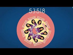 Mail Presorting: The Key to Postage Discounts