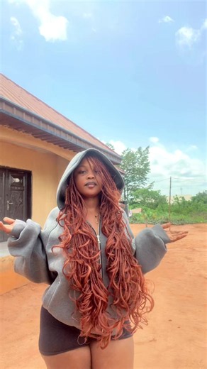 Davido — The Baddest (fan video) | 90000000000000k