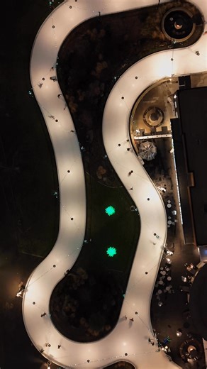 The Numerica Skate Ribbon is why our Unlimited Ice Pass holders come back year after year. ⛸️❄️ ✨New Year = New Hours✨ 🚫 Closed Mondays 🕚 Tues - Thurs: 11AM-8PM 🕚 Fri & Sat: 11AM-9PM 💥 Cheap Skate Tuesdays 🆓 FREE skate rental with each paid admission 🗓️ Starts tomorrow (1/6) through Feb. 24 See you on the ice! 💙🧊 | Riverfront Spokane