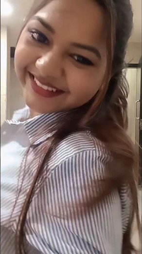 pink lips song on dance 🔥✨🧿 #viralshort #youtubeshort