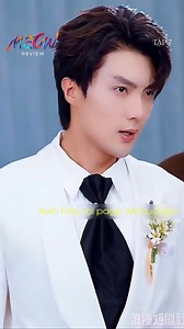 Full- Cô gái không muốn làm gái ngoan nữa, gặp tổng tài lần đầu rủ anh n-g-ủ luôn | Phim Hay Trọn Bộ