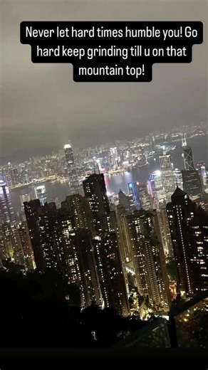 Ambitous Rick on Instagram