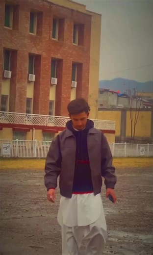 HCI Exam Completion: Winter Vibes Celebration