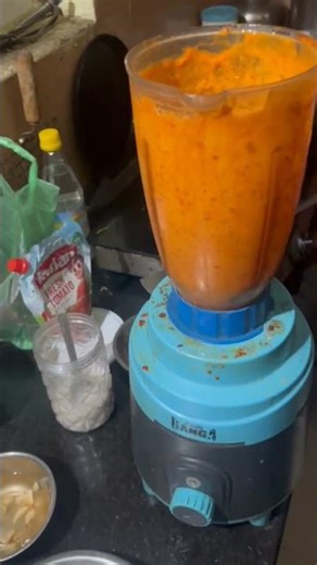 #homemadefood #cookingchannel #mychannel #reels #reelsvideo #reelviral #reelitfeelit #shortsviral