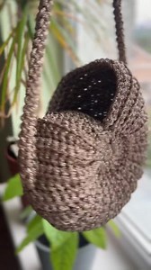 Crochet Seashell Crossbody Bag: Handmade Nautical Purse - Etsy