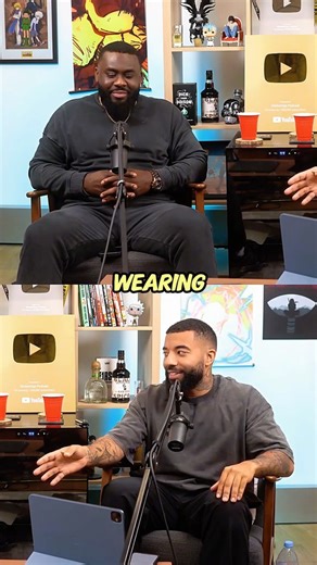 Part 3 Worst drunk text messages | Shxtsngigs clip