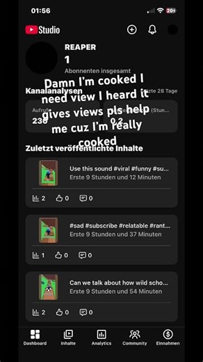 Use this sound #shorts