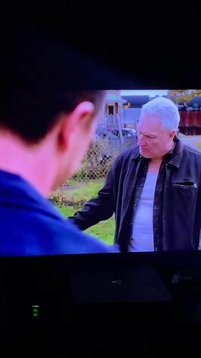 Discovering Noel Fisher in Twilight: A Surprising Revelation