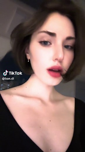 you know me??? #theweeknd #seoullife #trends #trendingsong #서울 #외국인모델 #model #korea #2024 #haircut