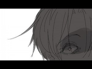 The Crayon song||2P HETALIA ANIMATIC||