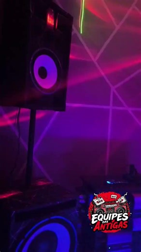 Cash box o som acima do normal . #bailedasantigas #funkantigo