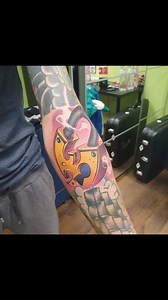 13K views · 331 reactions | Method Man on Reels | Facebook