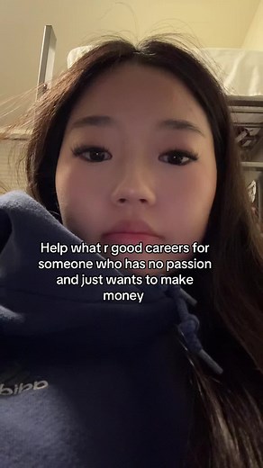 High Paying Job Ideas for Teens Without Passion