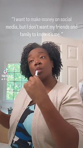 2.1K views · 7 comments | HERE IT IS⬇️Amazon has a specific program...