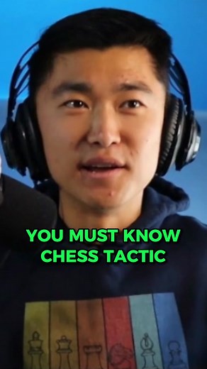 Mastering the Deflection Chess Tactic: Chess Puzzle Tutorial