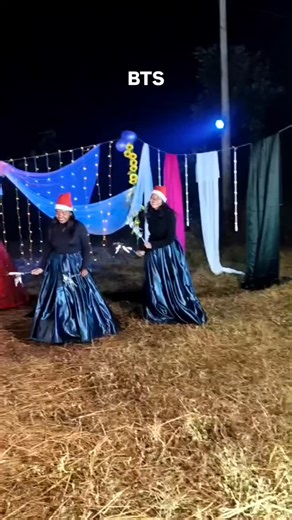 A S H I S H 🌙 on Instagram: "Behind The Scene 😲 Ek video toh viral kardo instagram algorithm For full video, Link is is on bio"