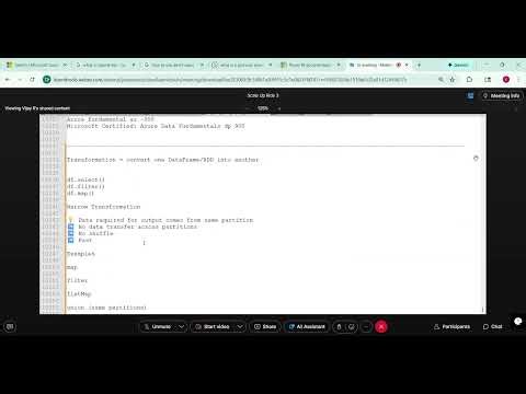 spark interview questions