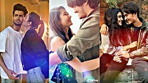 165K views · 5.4K reactions | Tiktok Romantic  Cute Couple Goal Video 2020 | Tik Tok Viral Videos | Facebook