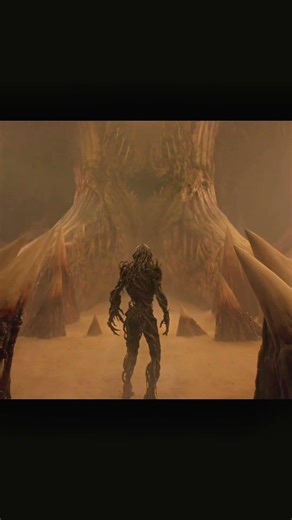 Eleven is fighting with Vachan through his hife mind #shorts #viral #shortsfeed