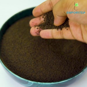  প্রতিটি মুহূর্তকে করুন আরও খাঁটি   Clone Tea – Taste of Prestige...