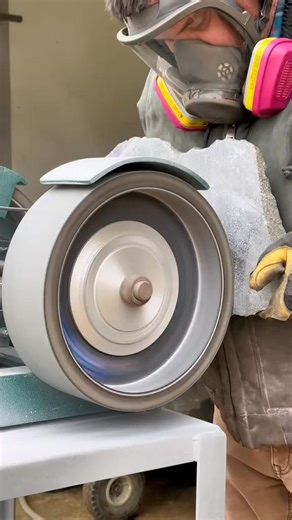 #nickel #titanium #michigan #quartz #silver | Kehlani