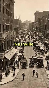 🎵 The Black Roots of Country Music