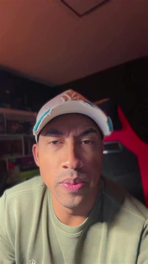 Modelos de Placas de Vídeo Compatíveis com Enscape