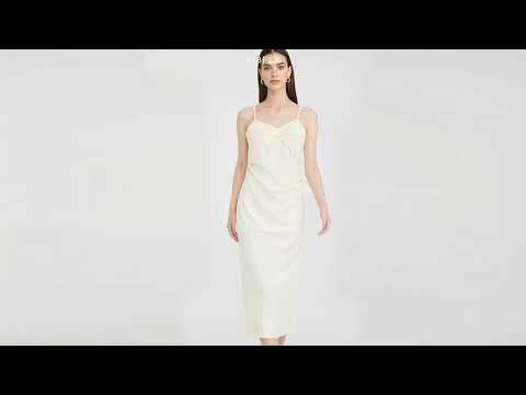 White Graduation Dress Collection | Sophisticated Styles for Every Occasion