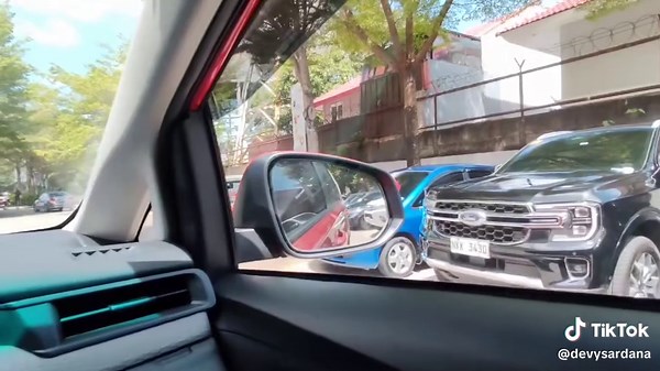 Beginner's Basic Driving Skills Lesson | Manual Car Driving Tutorial