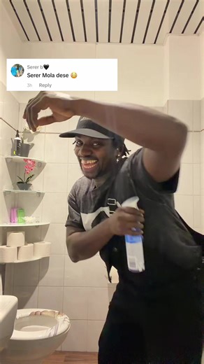 Learn Serer Language Basics with Fun Insights