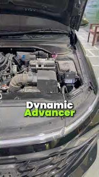 Hyundai Verna CNG with Huge Boot Space 🔧 | Smart Installation by Cars Energy