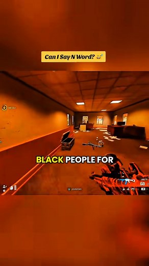 48K views · 897 reactions | Hello Neighbor  #mxz #voicechat #funnymoments #funny #fyp #ragebait #cod #adanyuh #callofduty #goodgriefs #troll | Eric Eastman | Facebook